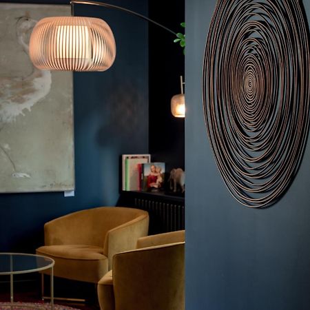 Hotel - Restaurant Le Globe Meursault Kültér fotó