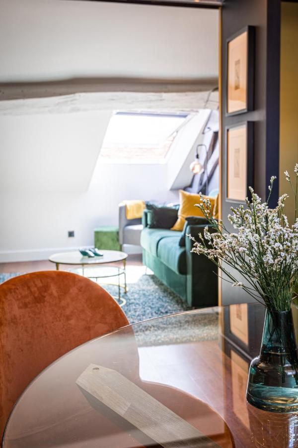 Hotel - Restaurant Le Globe Meursault Kültér fotó