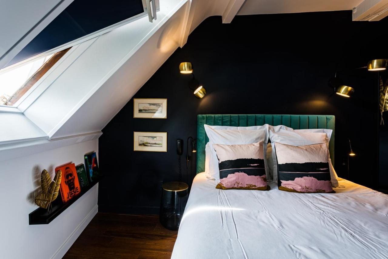 Hotel - Restaurant Le Globe Meursault Kültér fotó
