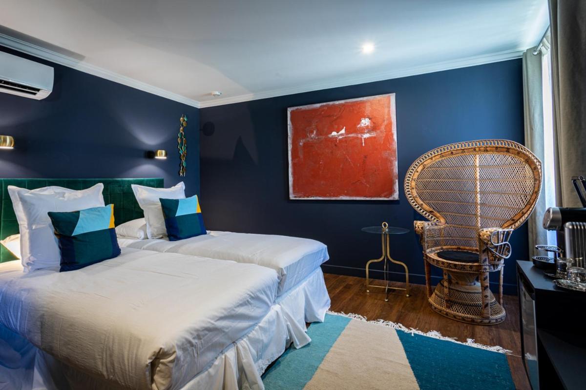 Hotel - Restaurant Le Globe Meursault Kültér fotó