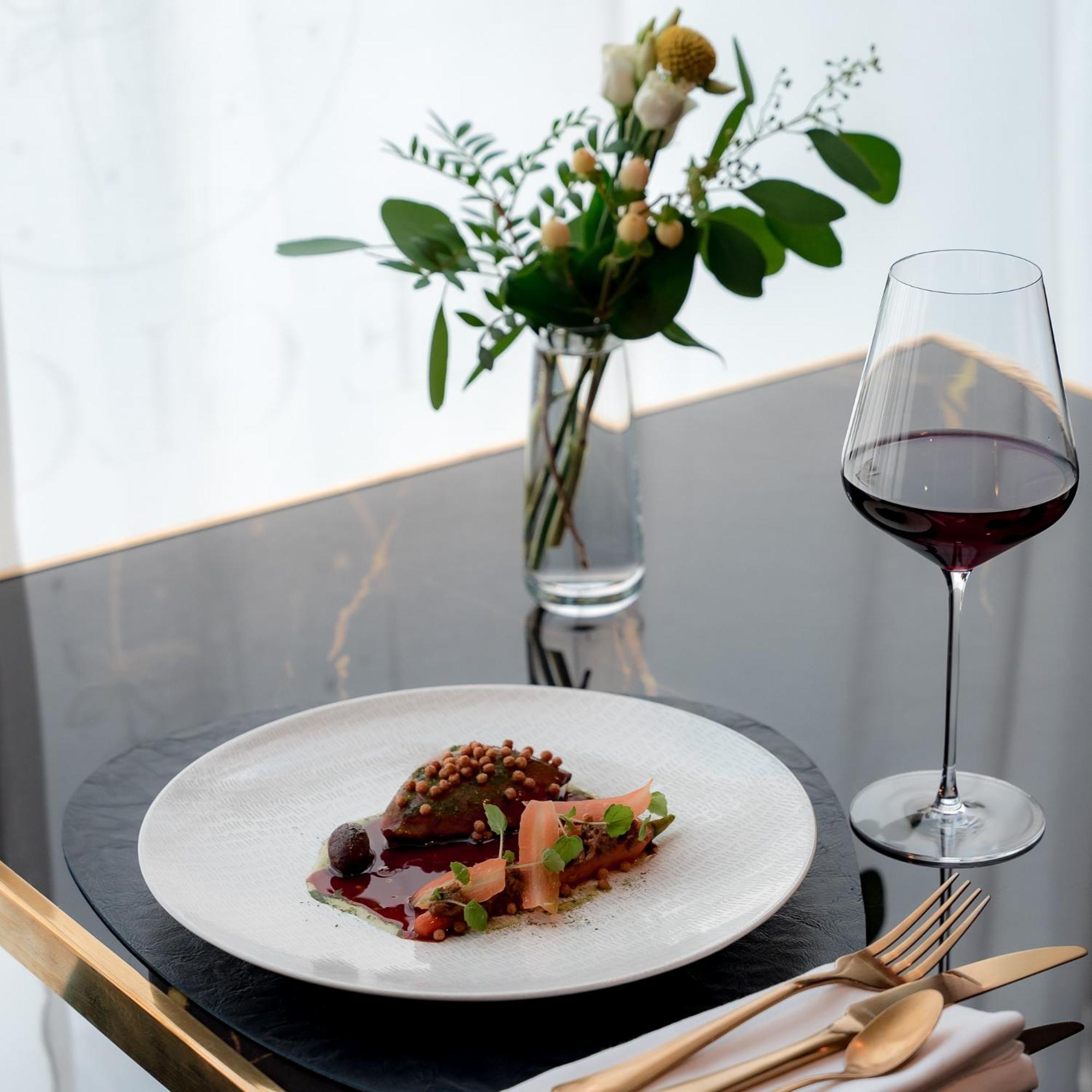 Hotel - Restaurant Le Globe Meursault Kültér fotó