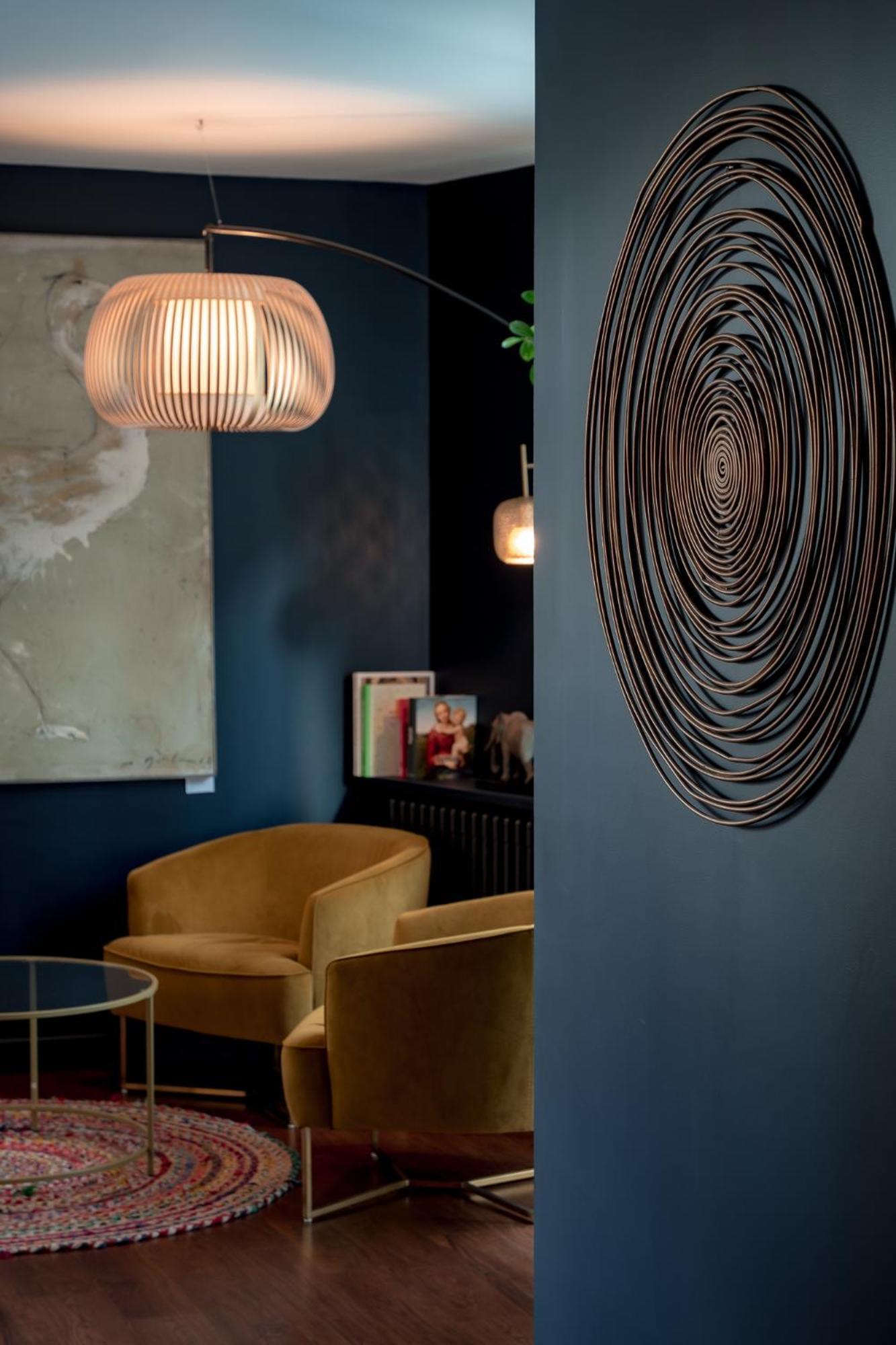 Hotel - Restaurant Le Globe Meursault Kültér fotó