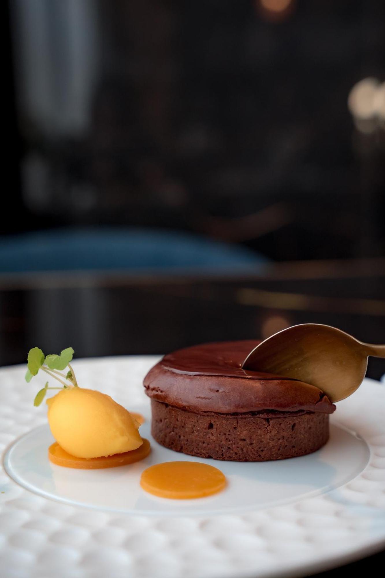 Hotel - Restaurant Le Globe Meursault Kültér fotó