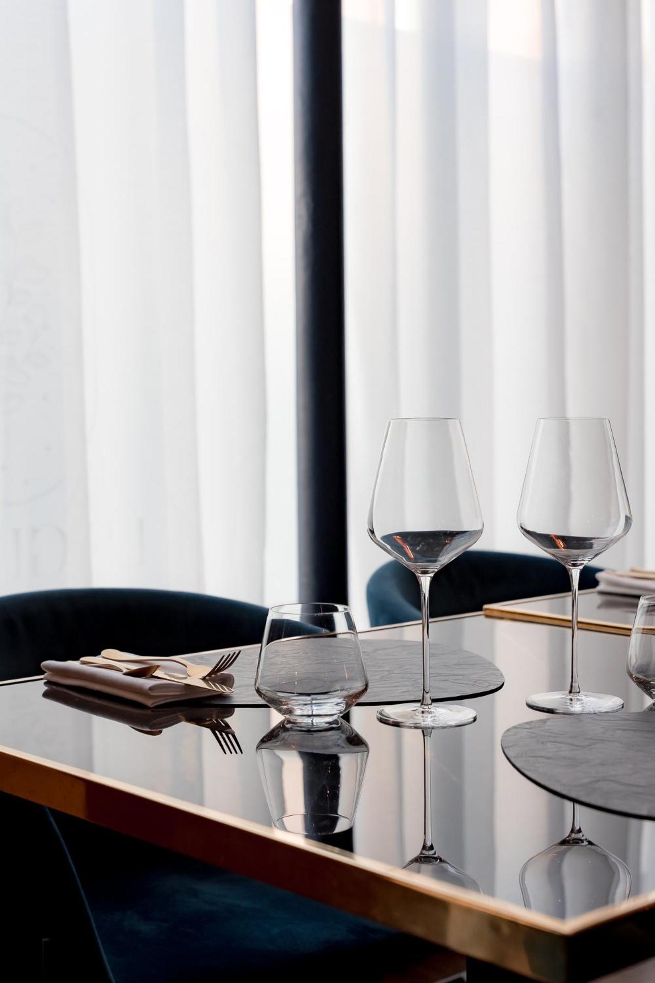 Hotel - Restaurant Le Globe Meursault Kültér fotó